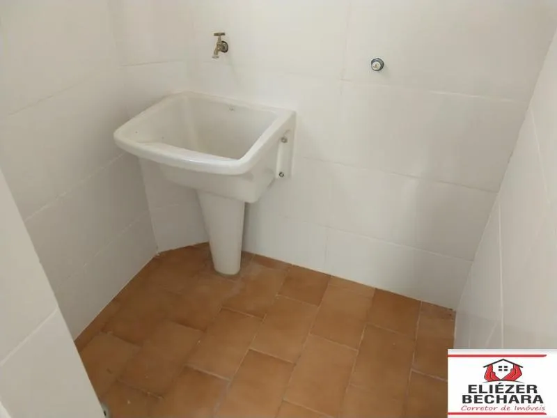 Apartamento à venda — foto 3 de 7