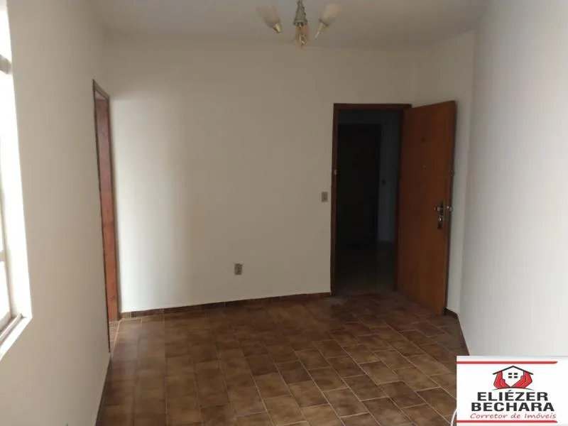 Apartamento à venda — foto 4 de 7