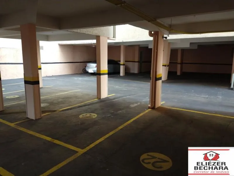 Apartamento à venda — foto 6 de 7