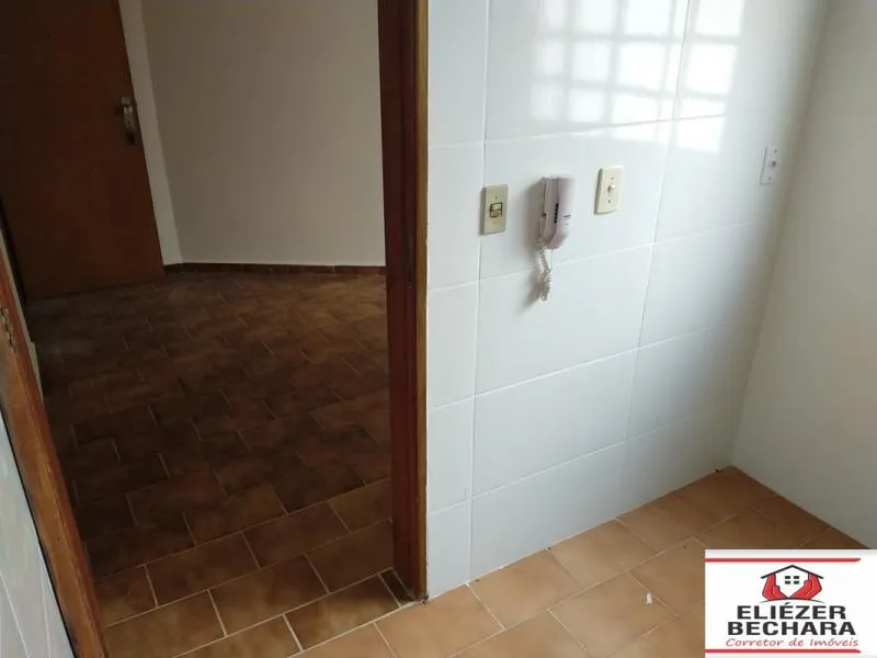 Apartamento à venda — foto 7 de 7