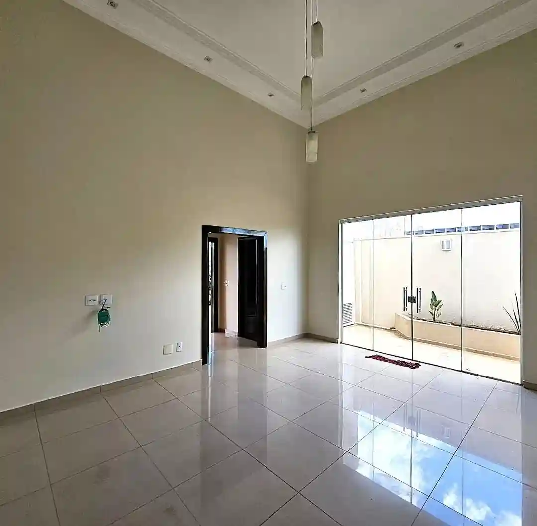Casa de Condomínio com 3 quartos à venda, 170m² — foto 7 de 10