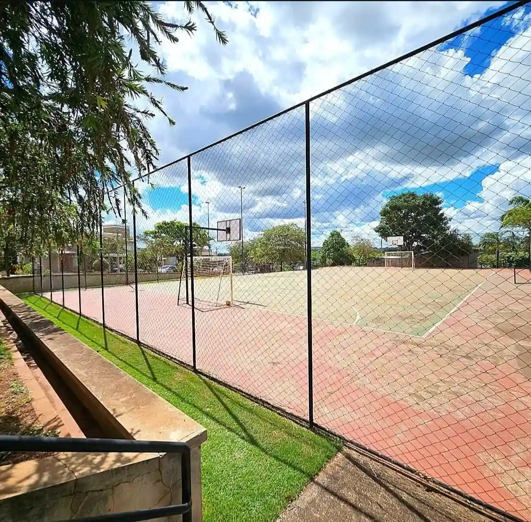 Casa de Condomínio com 3 quartos à venda, 170m² — foto 9 de 10