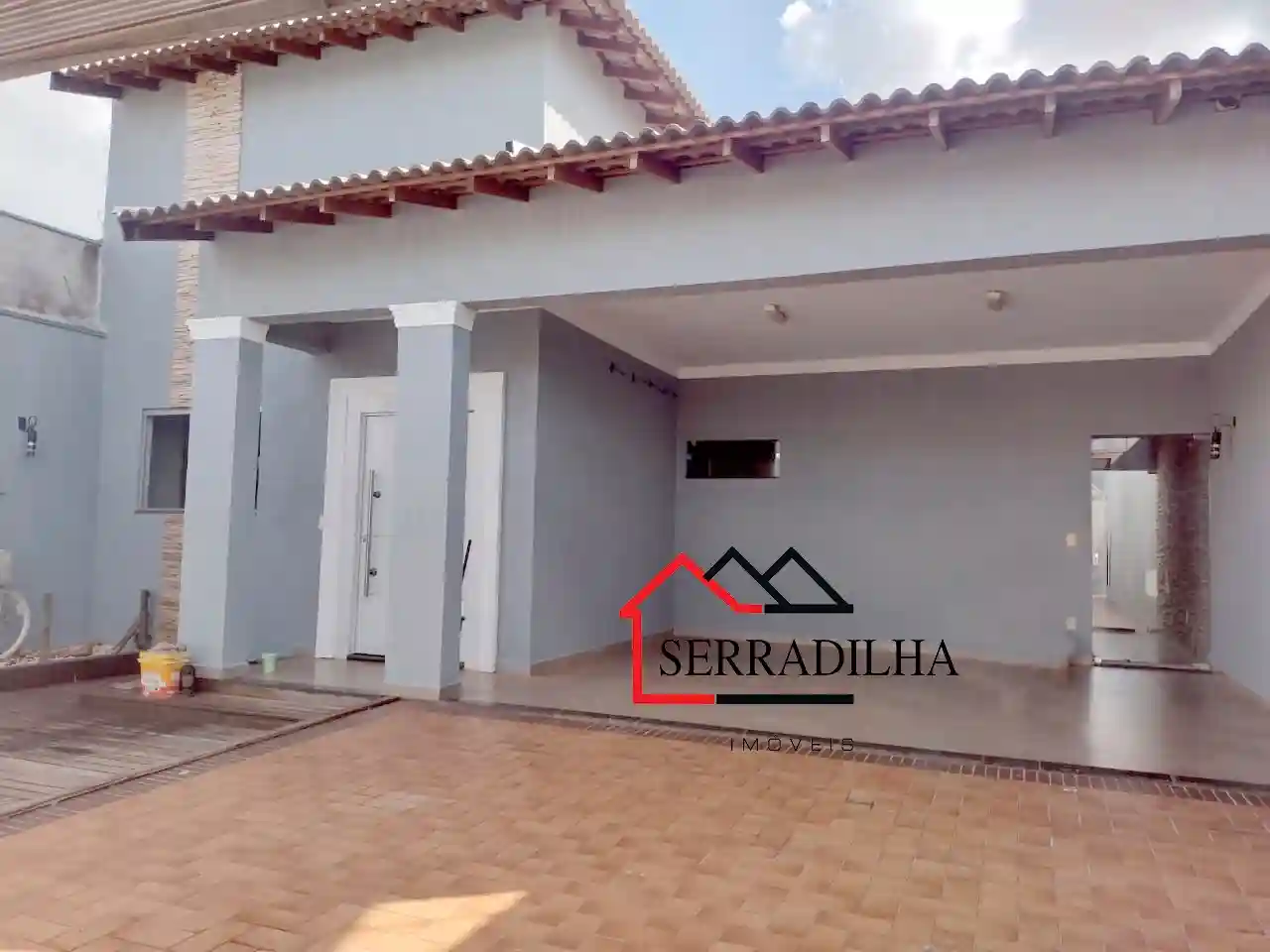 Casa  à venda, 166m² — foto 5 de 20