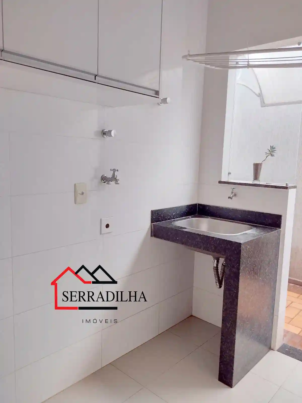 Casa  à venda, 166m² — foto 10 de 20