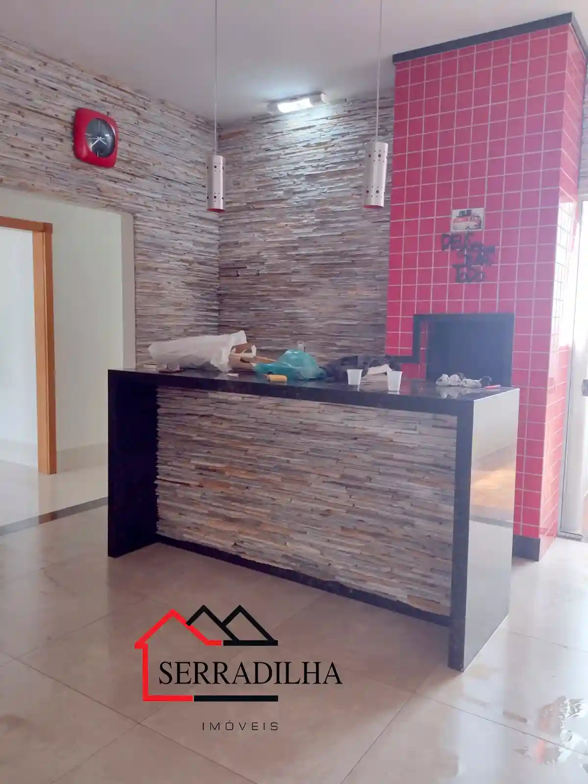 Casa  à venda, 166m² — foto 9 de 20