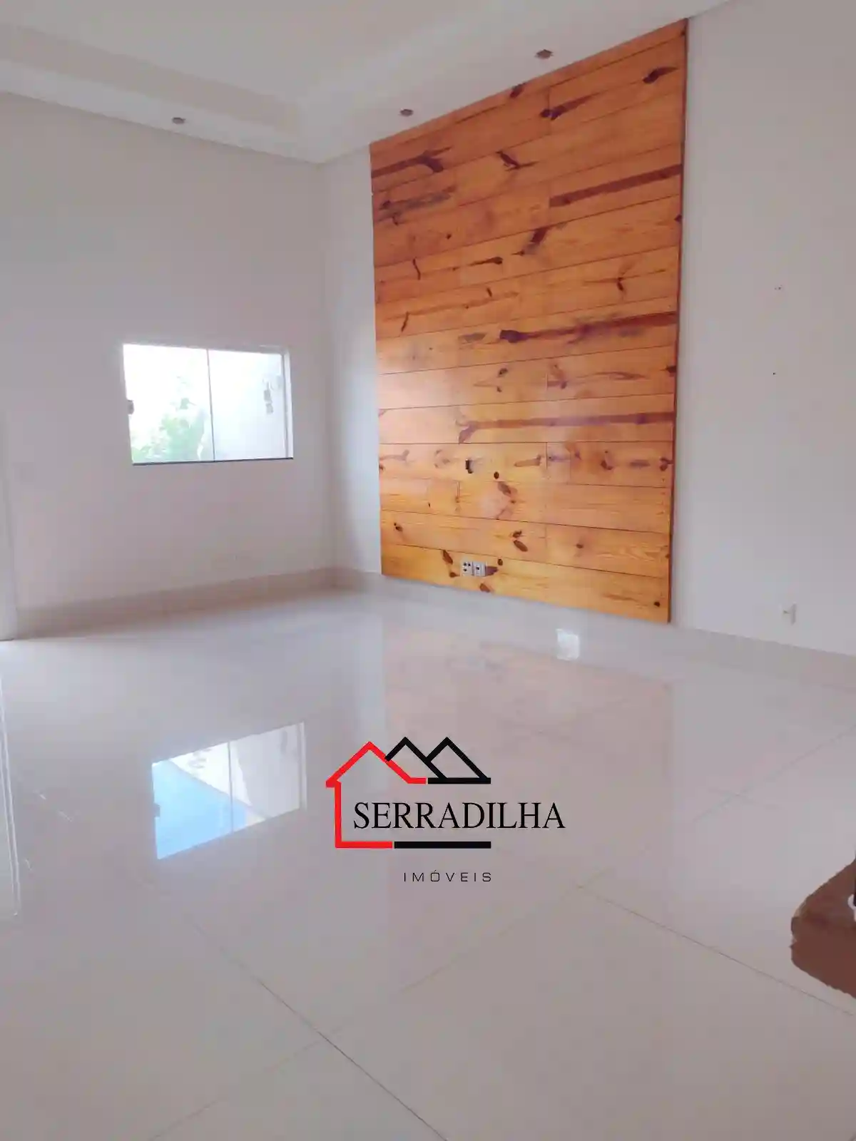 Casa  à venda, 166m² — foto 19 de 20