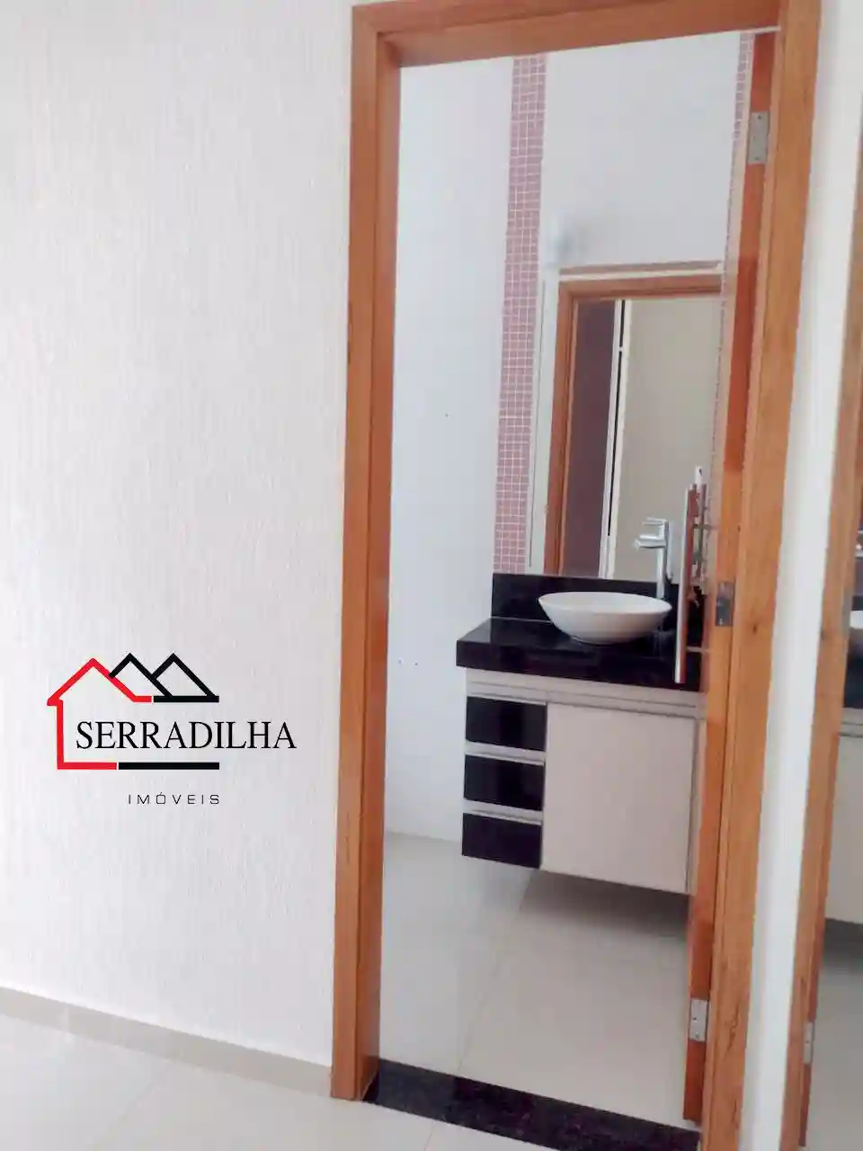 Casa  à venda, 166m² — foto 14 de 20