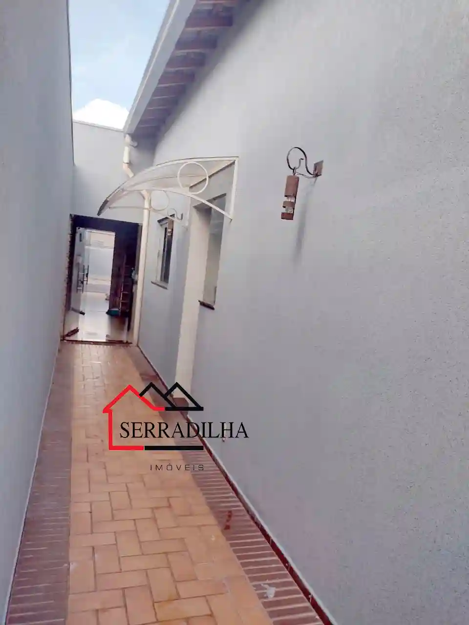 Casa  à venda, 166m² — foto 7 de 20