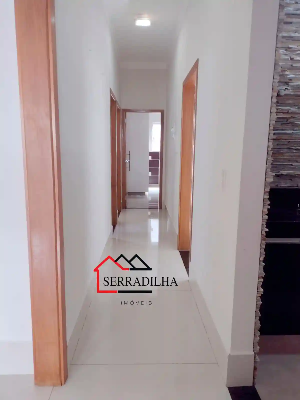 Casa  à venda, 166m² — foto 16 de 20