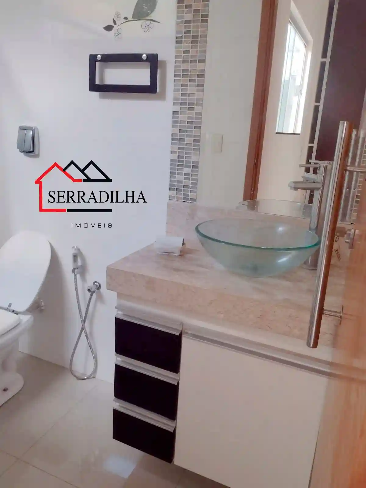 Casa  à venda, 166m² — foto 12 de 20