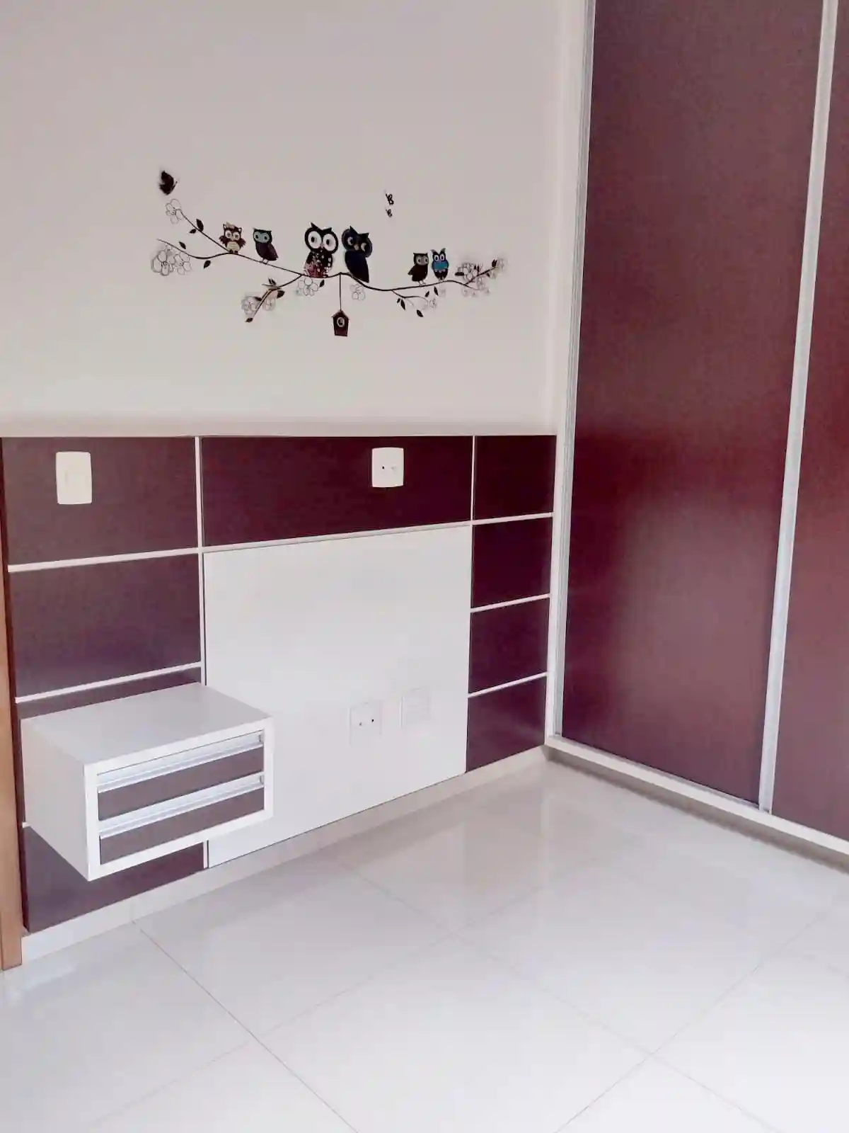Casa  à venda, 166m² — foto 13 de 20