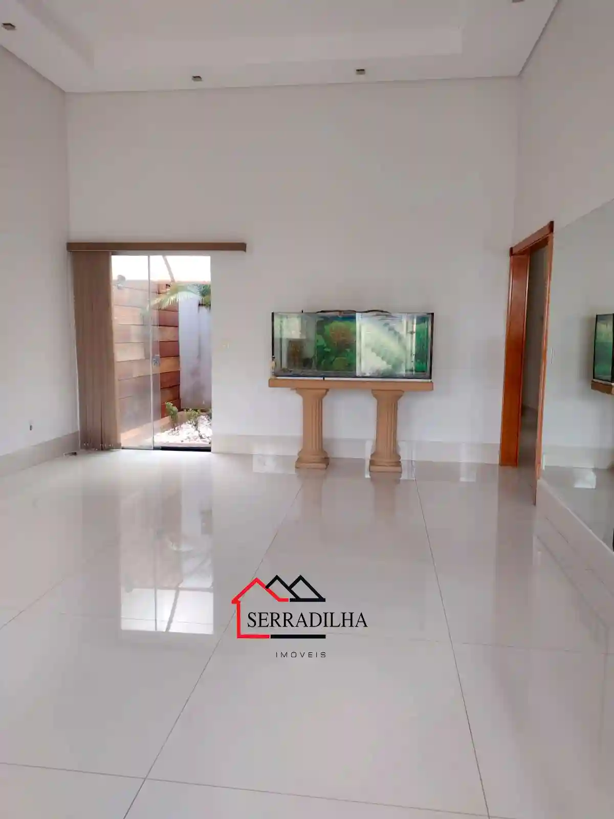 Casa  à venda, 166m² — foto 17 de 20
