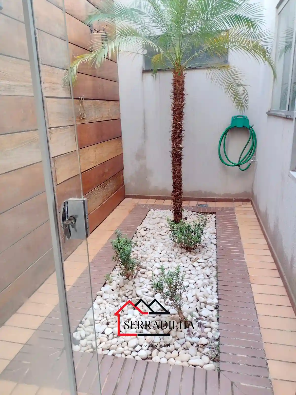 Casa  à venda, 166m² — foto 18 de 20