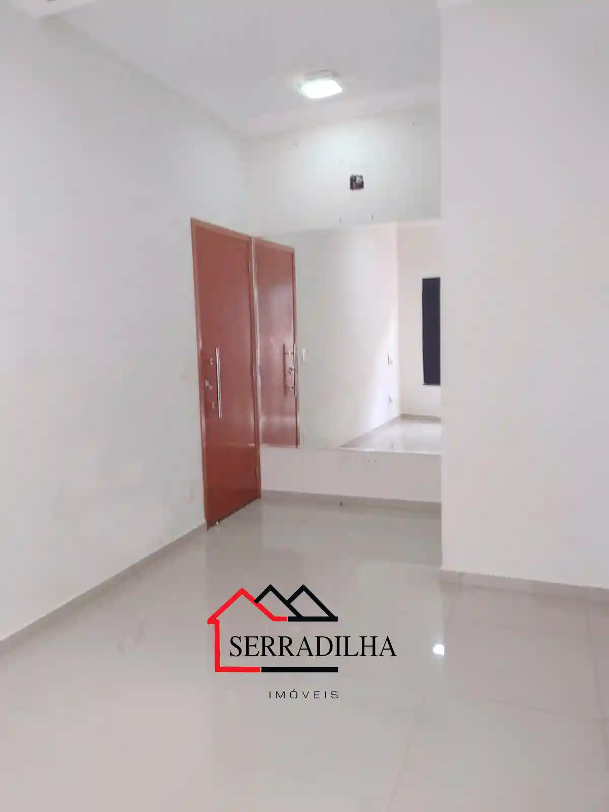 Casa  à venda, 166m² — foto 15 de 20