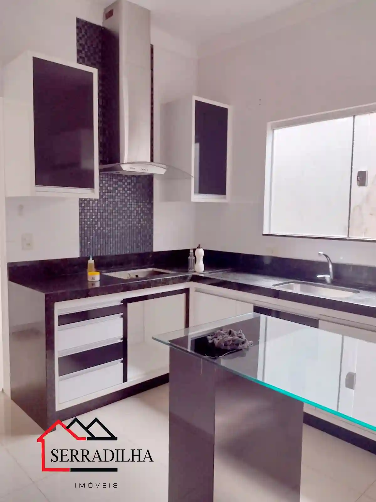 Casa  à venda, 166m² — foto 11 de 20
