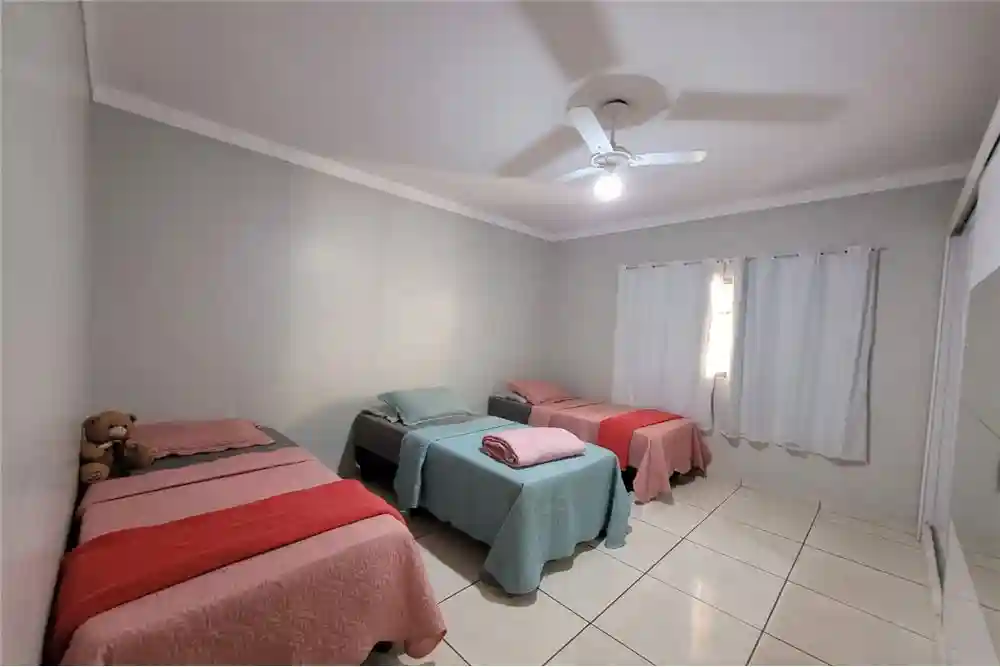 Fazenda / Sítio / Chácara com 3 quartos à venda, 500m² — foto 7 de 9