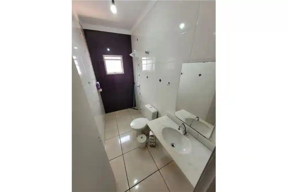 Fazenda / Sítio / Chácara com 3 quartos à venda, 500m² — foto 5 de 9