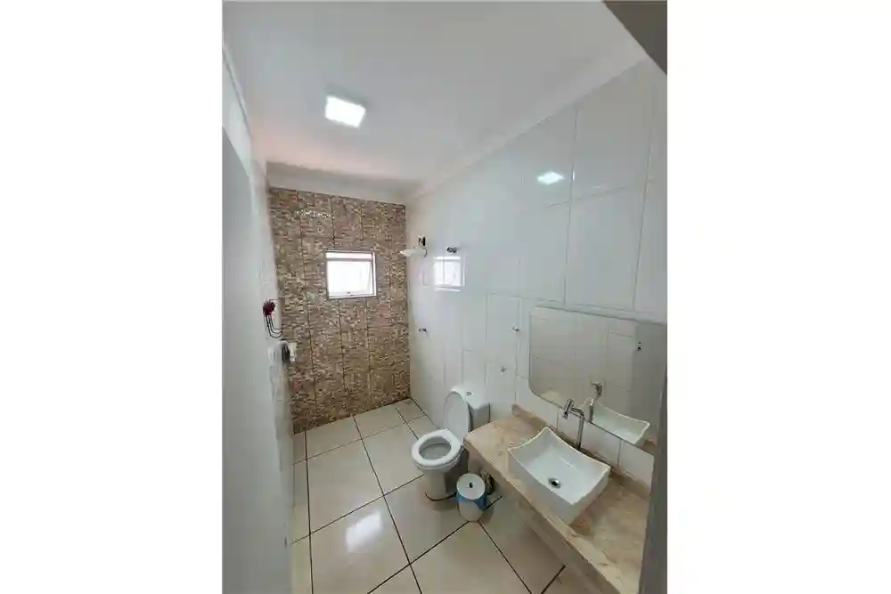 Fazenda / Sítio / Chácara com 3 quartos à venda, 500m² — foto 6 de 9