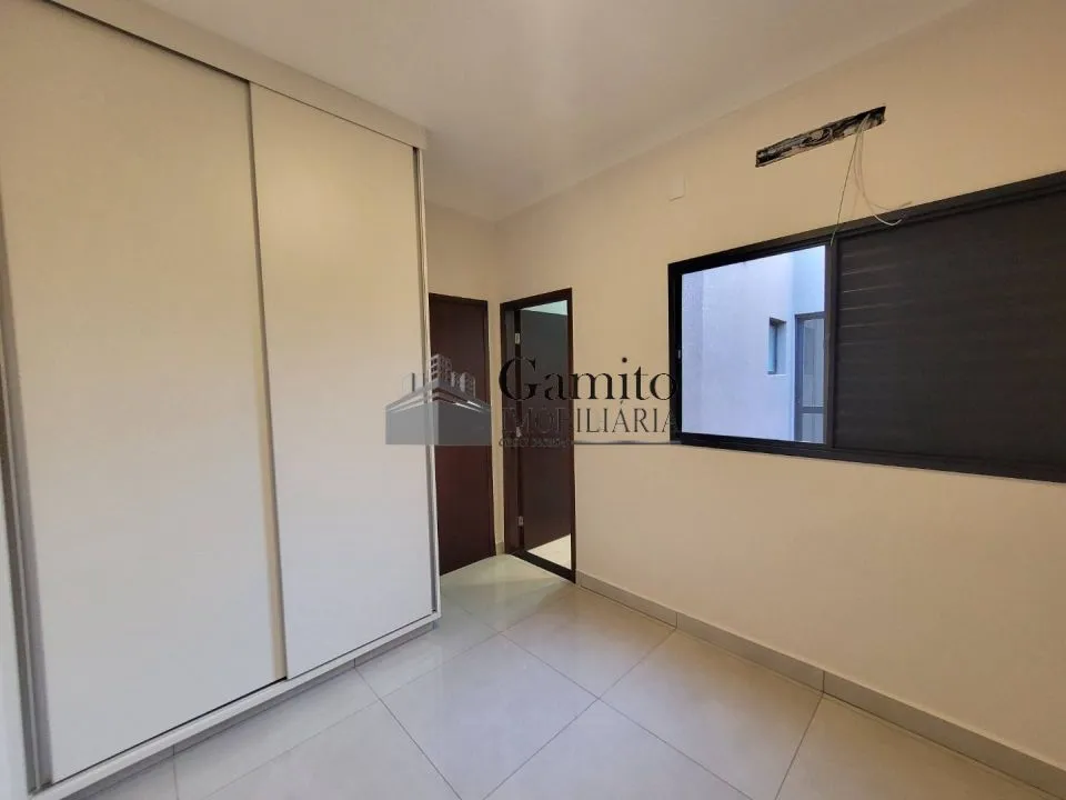 Casa de Condomínio à venda — foto 4 de 9