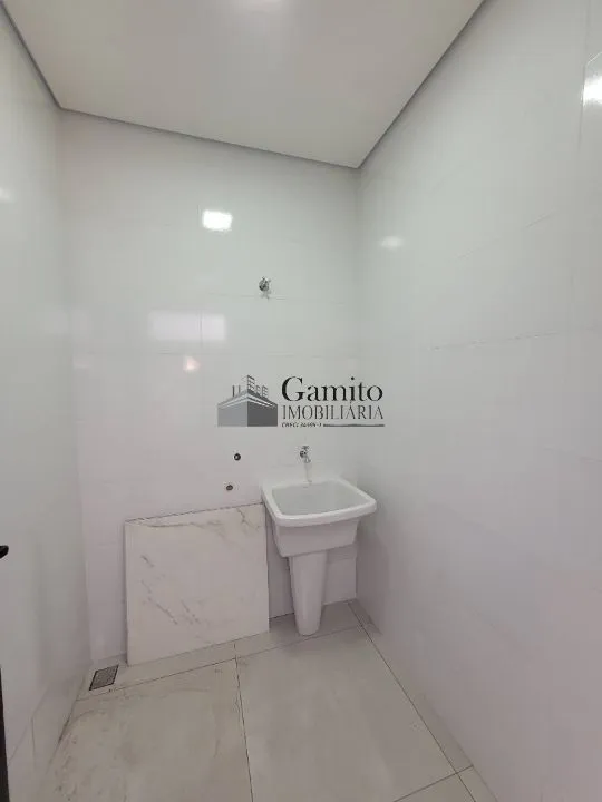 Casa de Condomínio à venda — foto 5 de 9