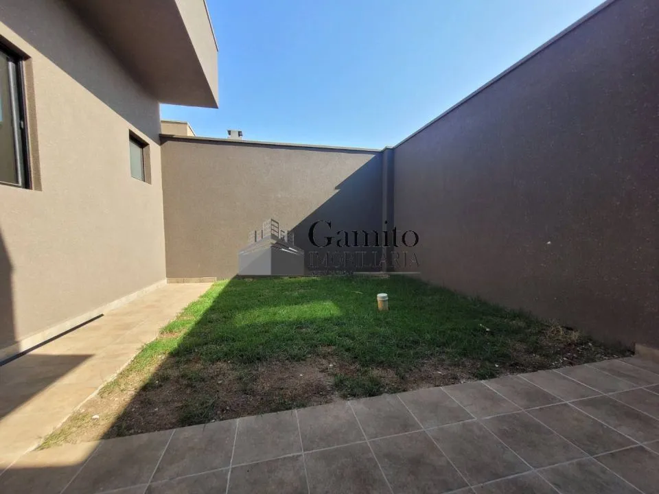 Casa de Condomínio à venda — foto 9 de 9