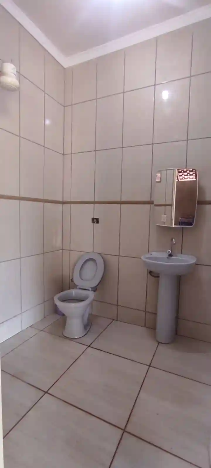 Fazenda / Sítio / Chácara com 1 quarto à venda, 3360m² — foto 8 de 11