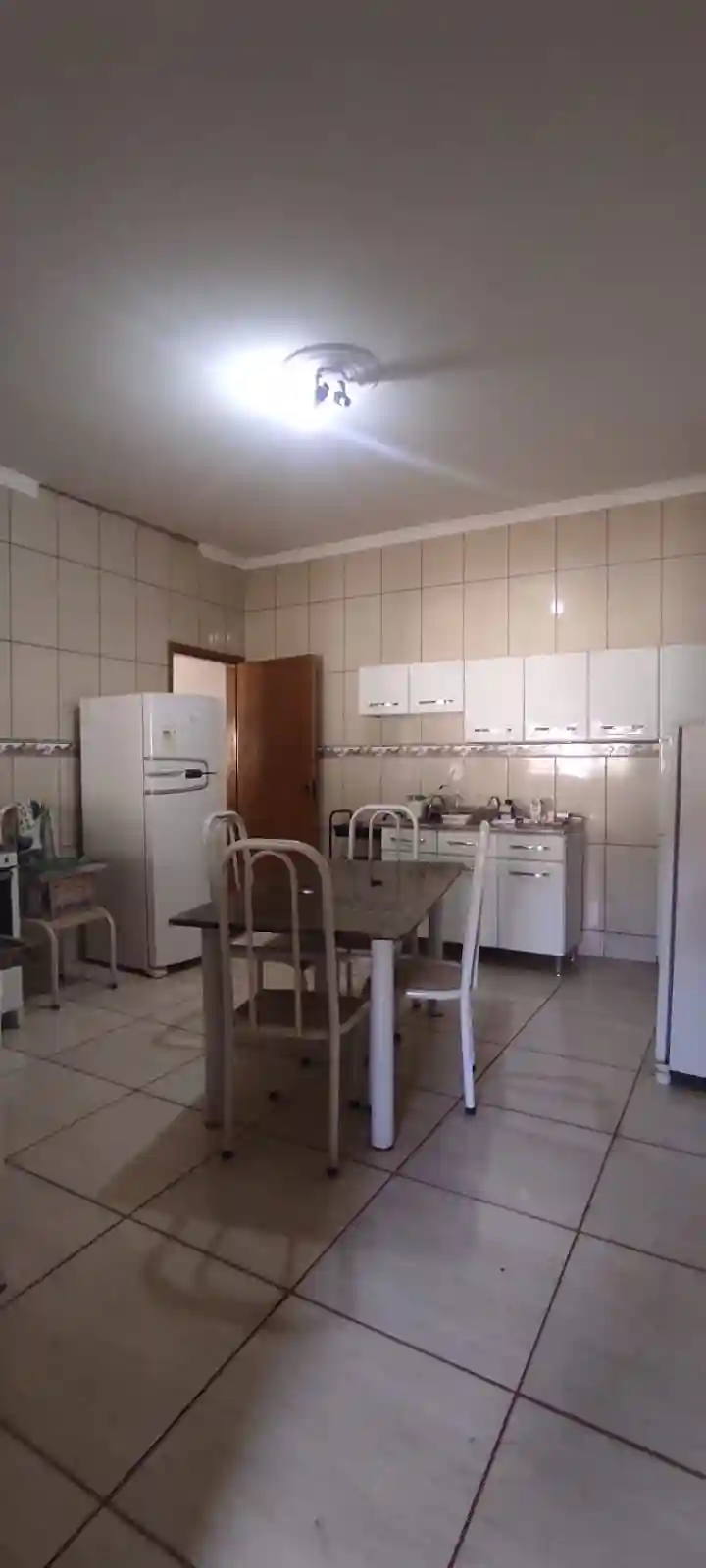 Fazenda / Sítio / Chácara com 1 quarto à venda, 3360m² — foto 7 de 11