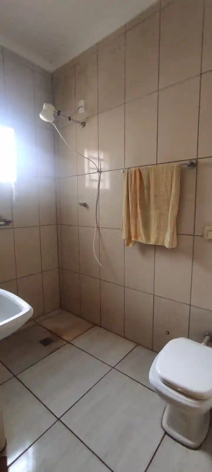 Fazenda / Sítio / Chácara com 1 quarto à venda, 3360m² — foto 9 de 11