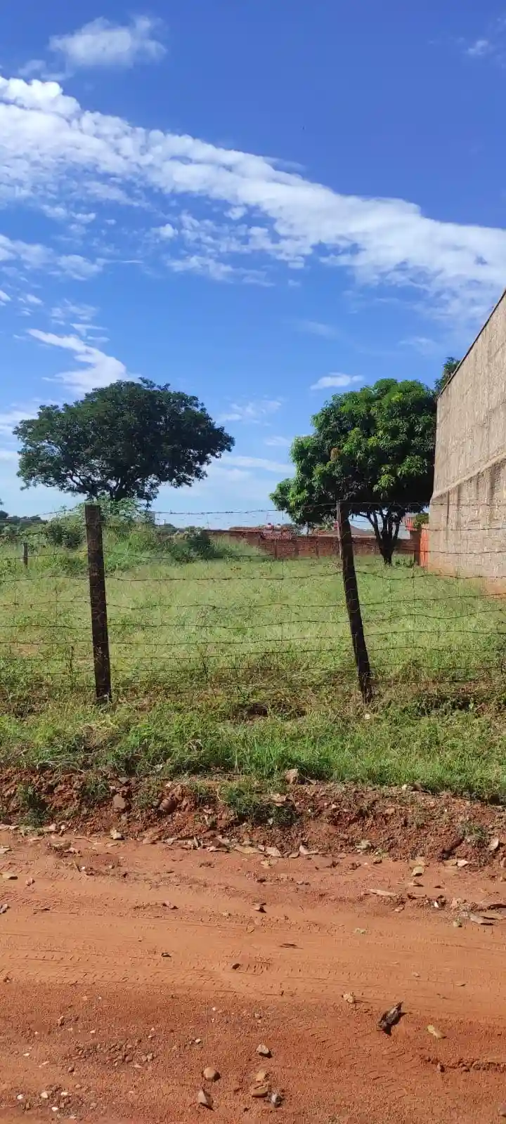 Fazenda / Sítio / Chácara com 1 quarto à venda, 3360m² — foto 2 de 11