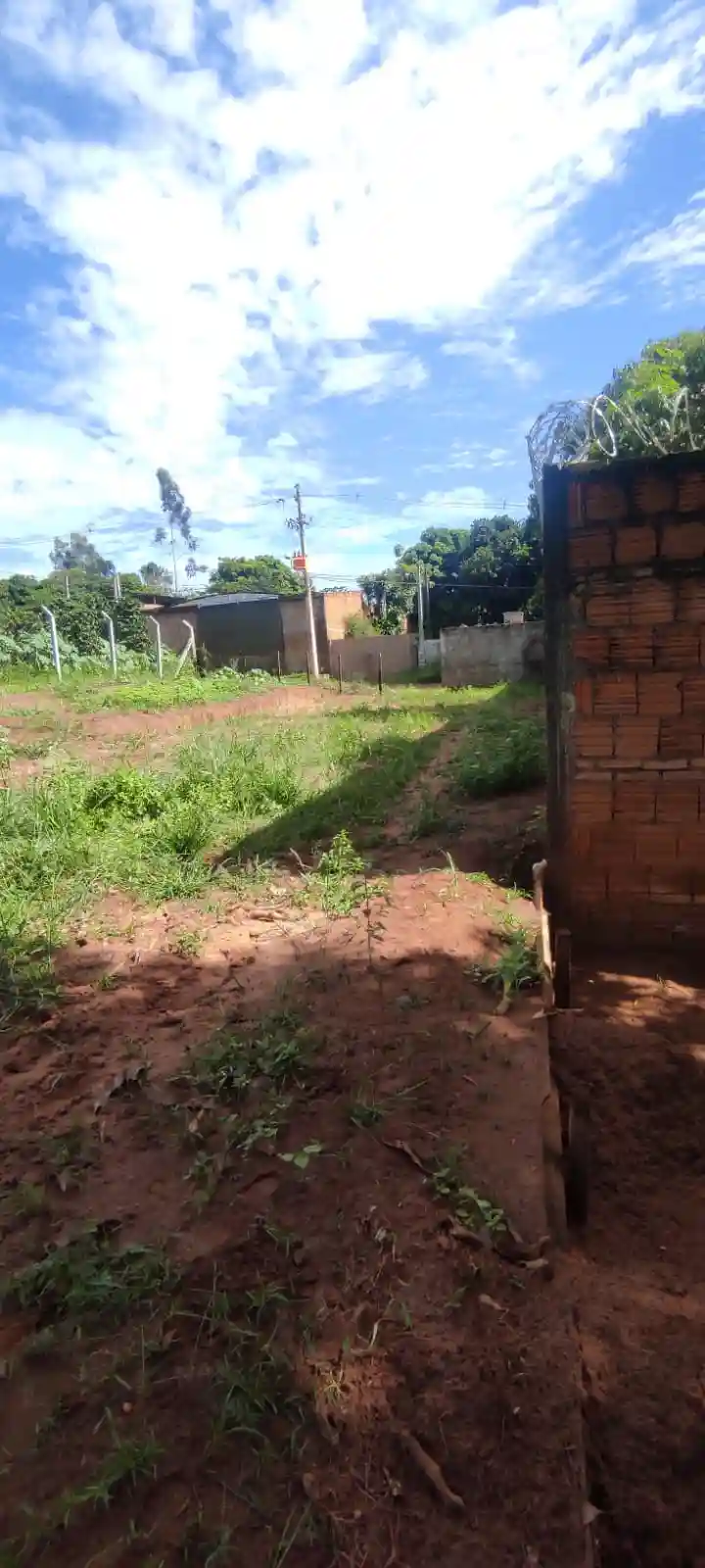 Fazenda / Sítio / Chácara com 1 quarto à venda, 3360m² — foto 4 de 11