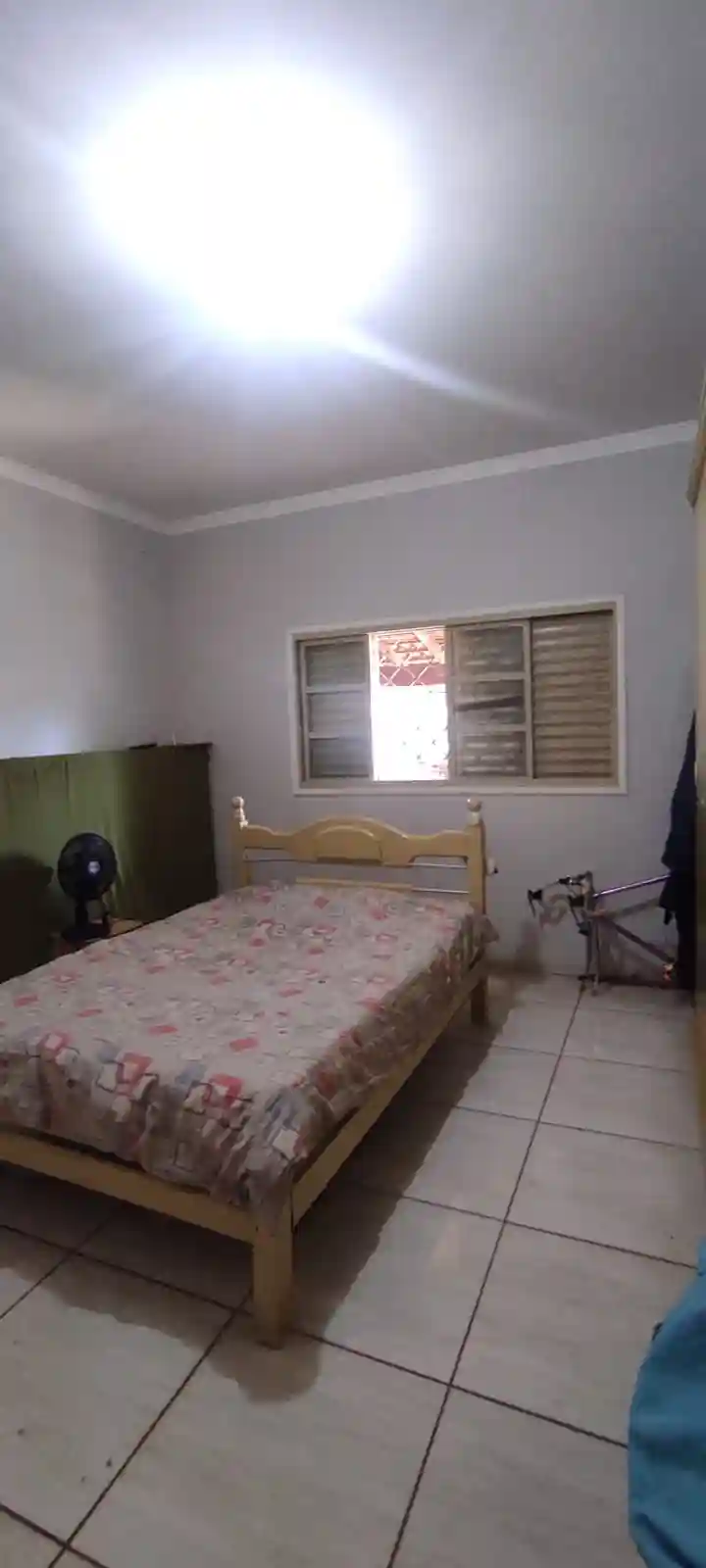 Fazenda / Sítio / Chácara com 1 quarto à venda, 3360m² — foto 10 de 11