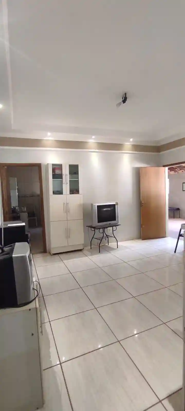 Fazenda / Sítio / Chácara com 1 quarto à venda, 3360m² — foto 6 de 11