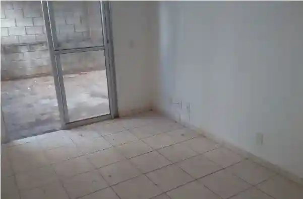 Apartamento à venda — foto 1 de 5