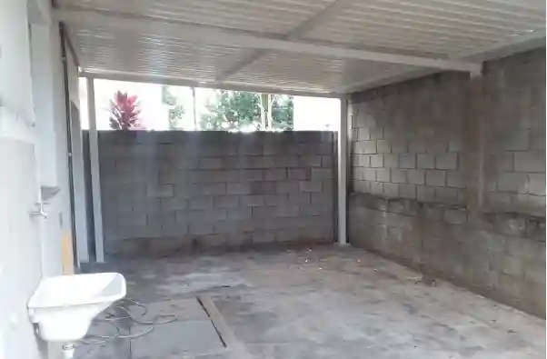 Apartamento à venda — foto 5 de 5