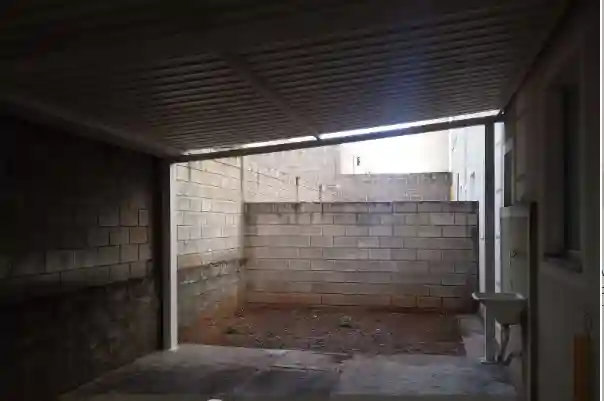 Apartamento à venda — foto 4 de 5