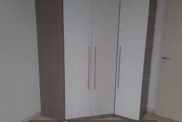 Apartamento à venda — foto 3 de 5