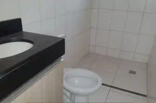 Apartamento à venda — foto 2 de 5