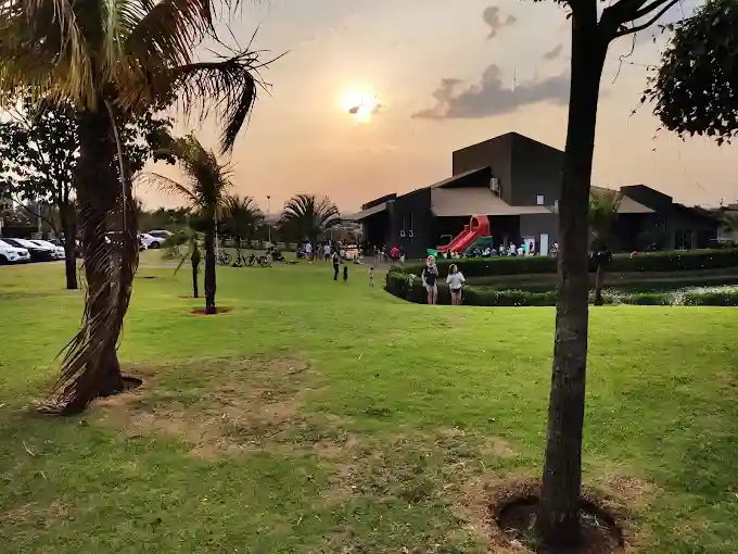 Terreno / Lote / Condomínio  à venda, 480m² — foto 2 de 3