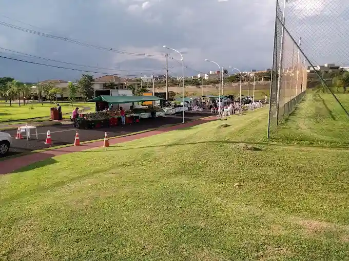 Terreno / Lote / Condomínio  à venda, 480m² — foto 3 de 3