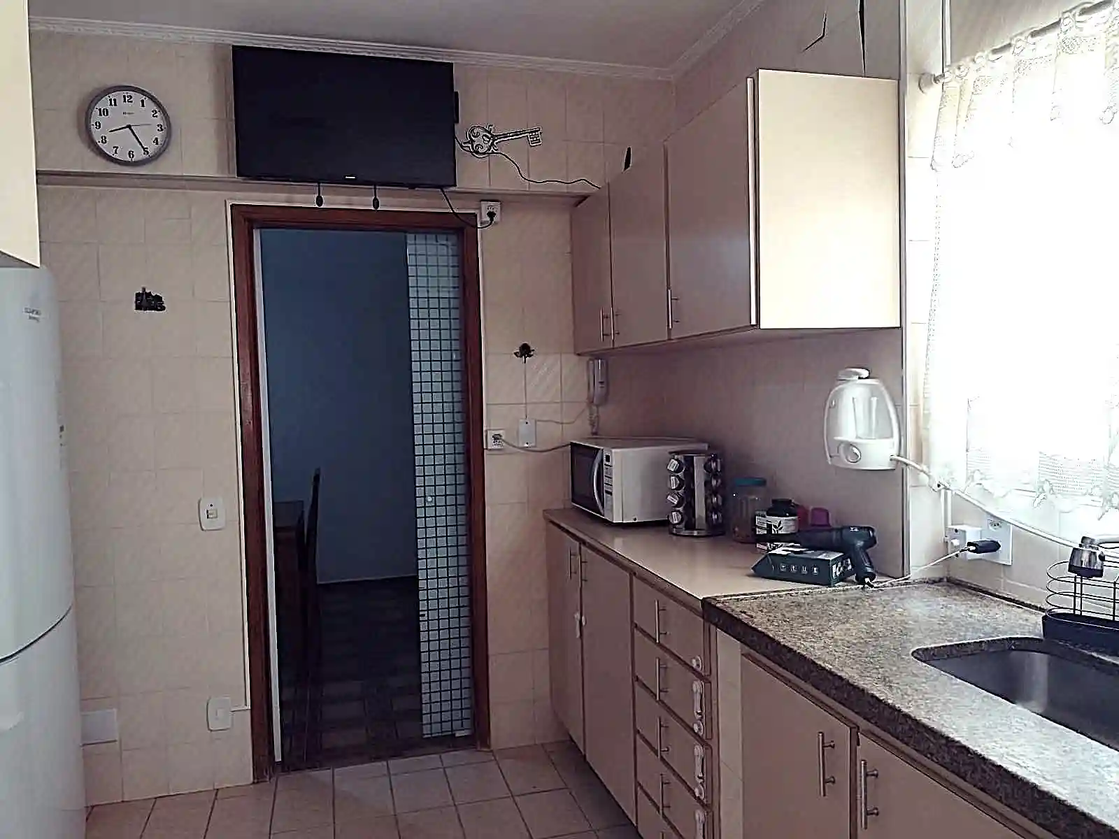 Apartamento com 3 quartos à venda, 110m² — foto 17 de 20