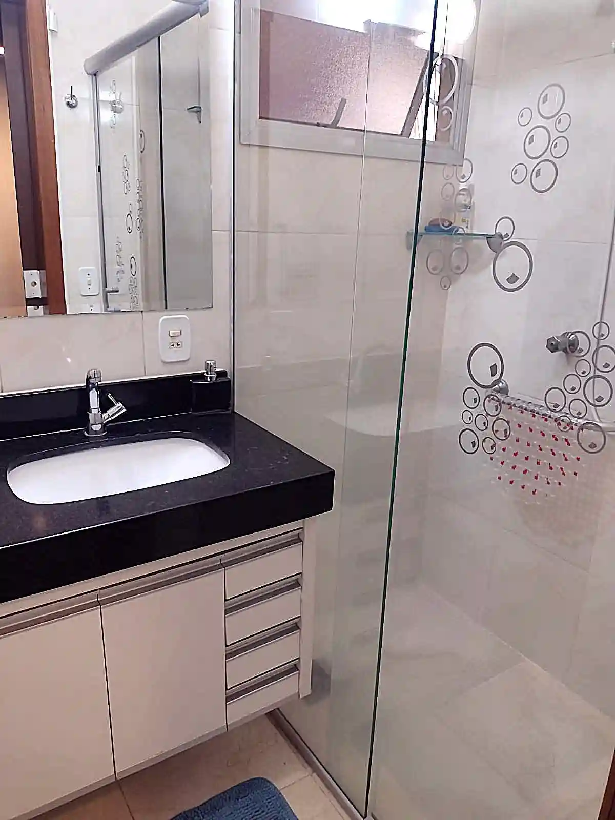 Apartamento com 3 quartos à venda, 110m² — foto 11 de 20