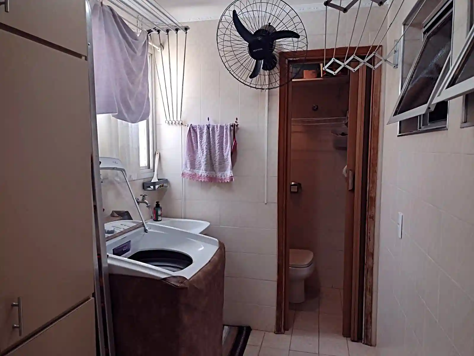 Apartamento com 3 quartos à venda, 110m² — foto 18 de 20