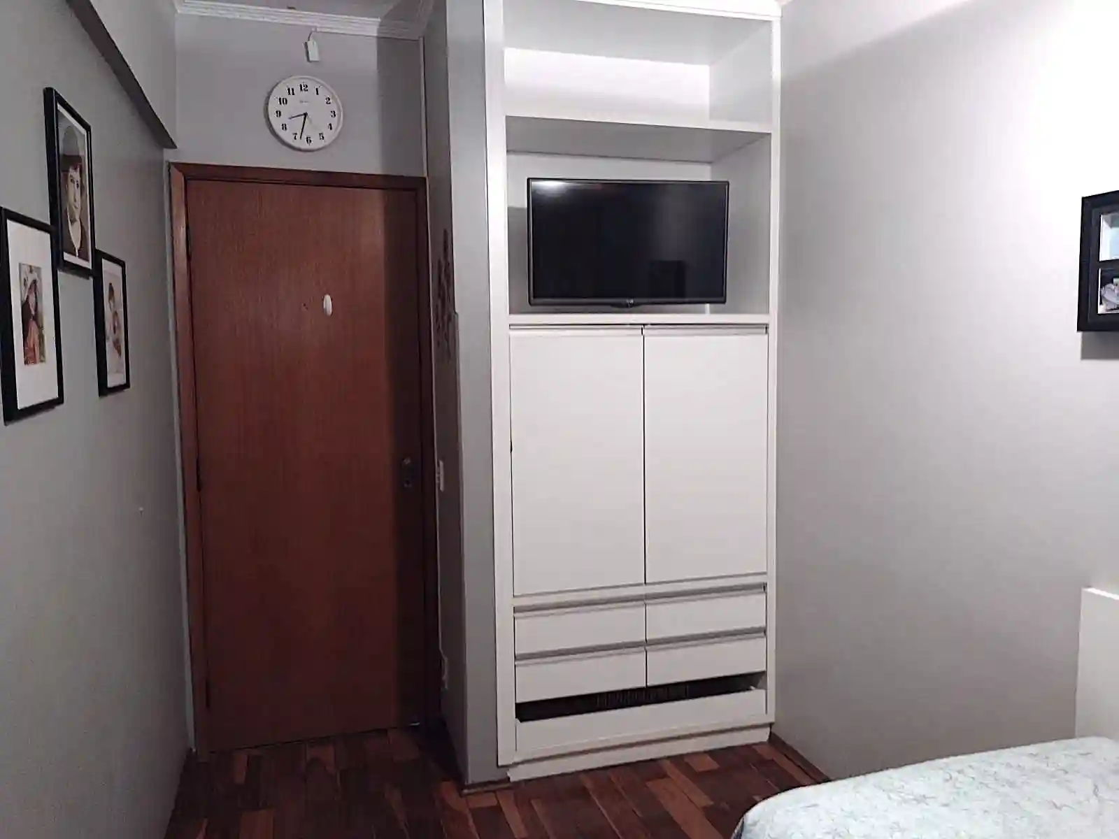 Apartamento com 3 quartos à venda, 110m² — foto 10 de 20