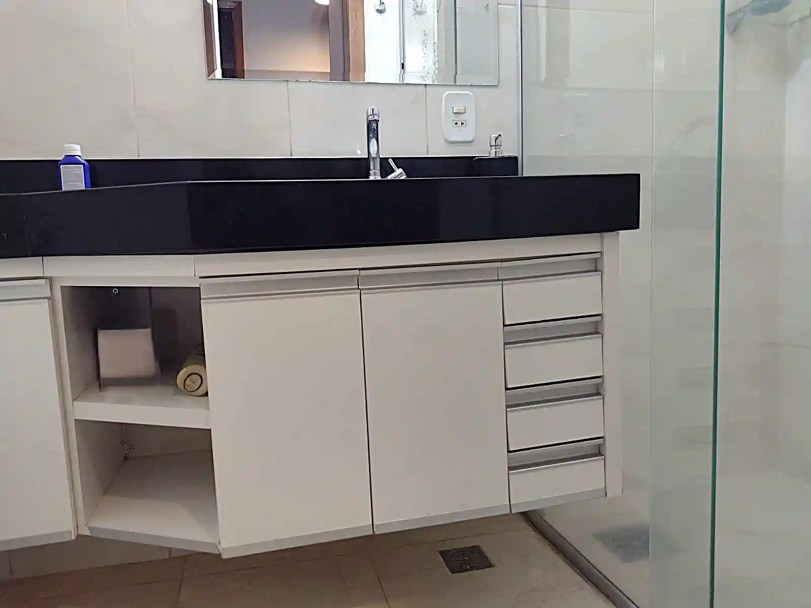 Apartamento com 3 quartos à venda, 110m² — foto 15 de 20
