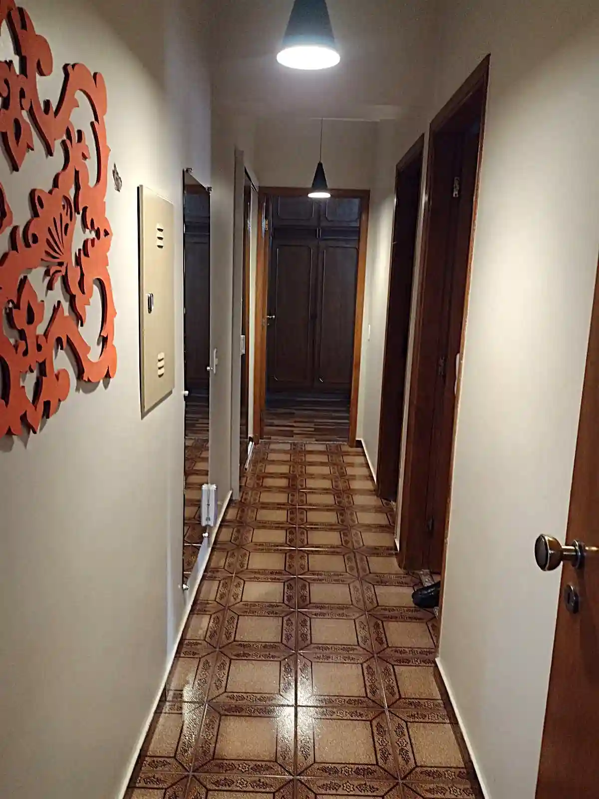 Apartamento com 3 quartos à venda, 110m² — foto 4 de 20