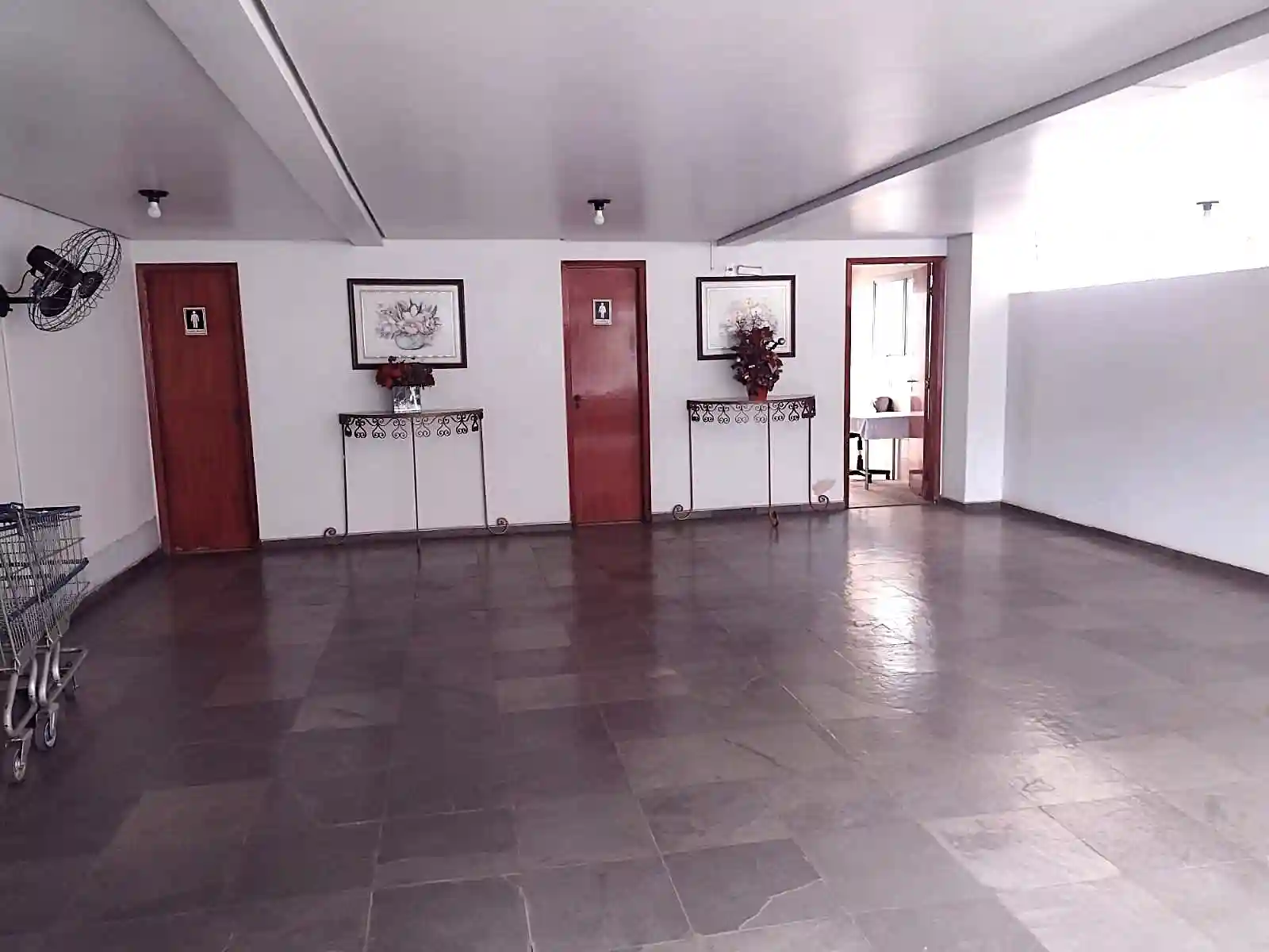 Apartamento com 3 quartos à venda, 110m² — foto 20 de 20