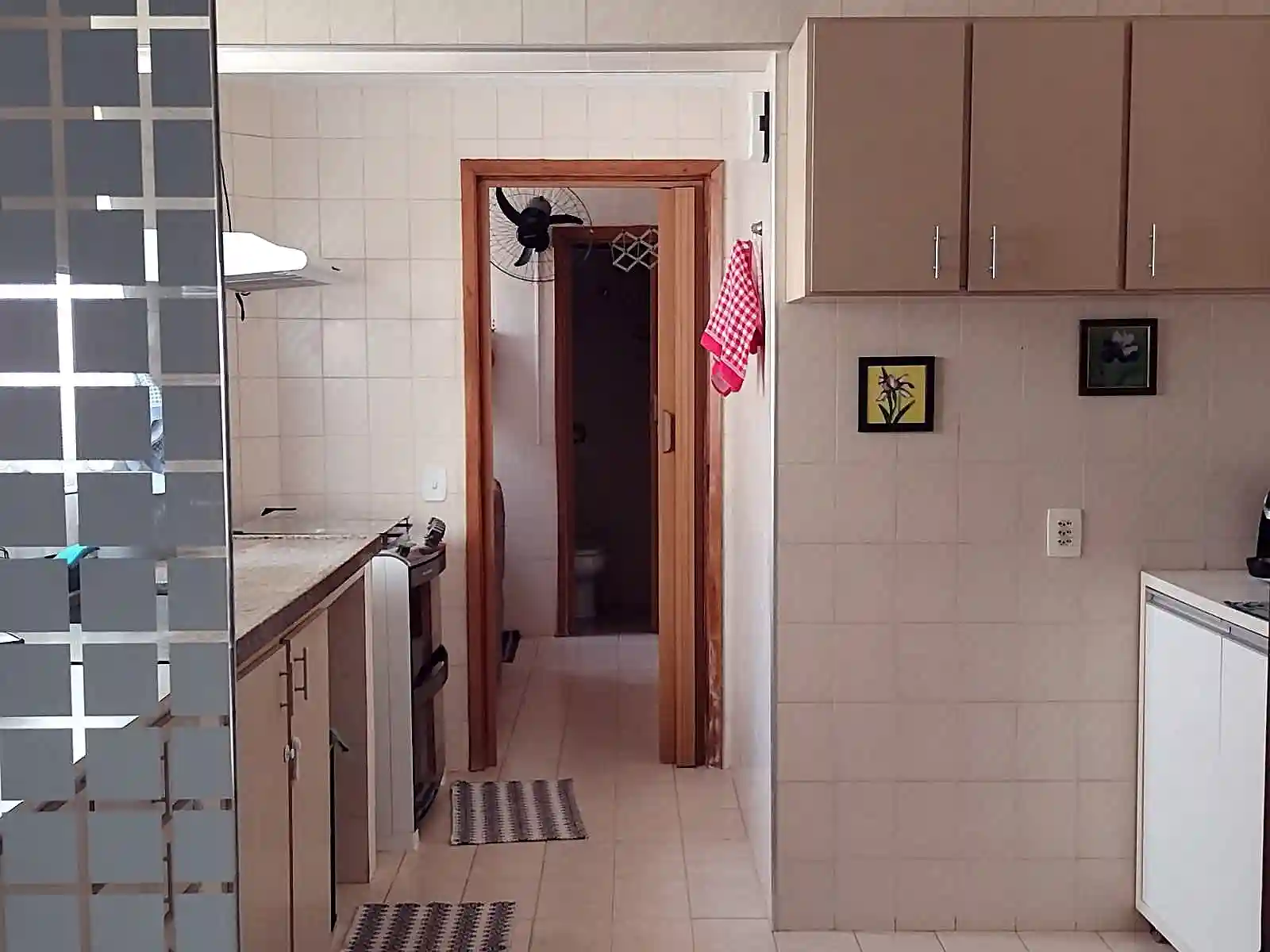 Apartamento com 3 quartos à venda, 110m² — foto 19 de 20
