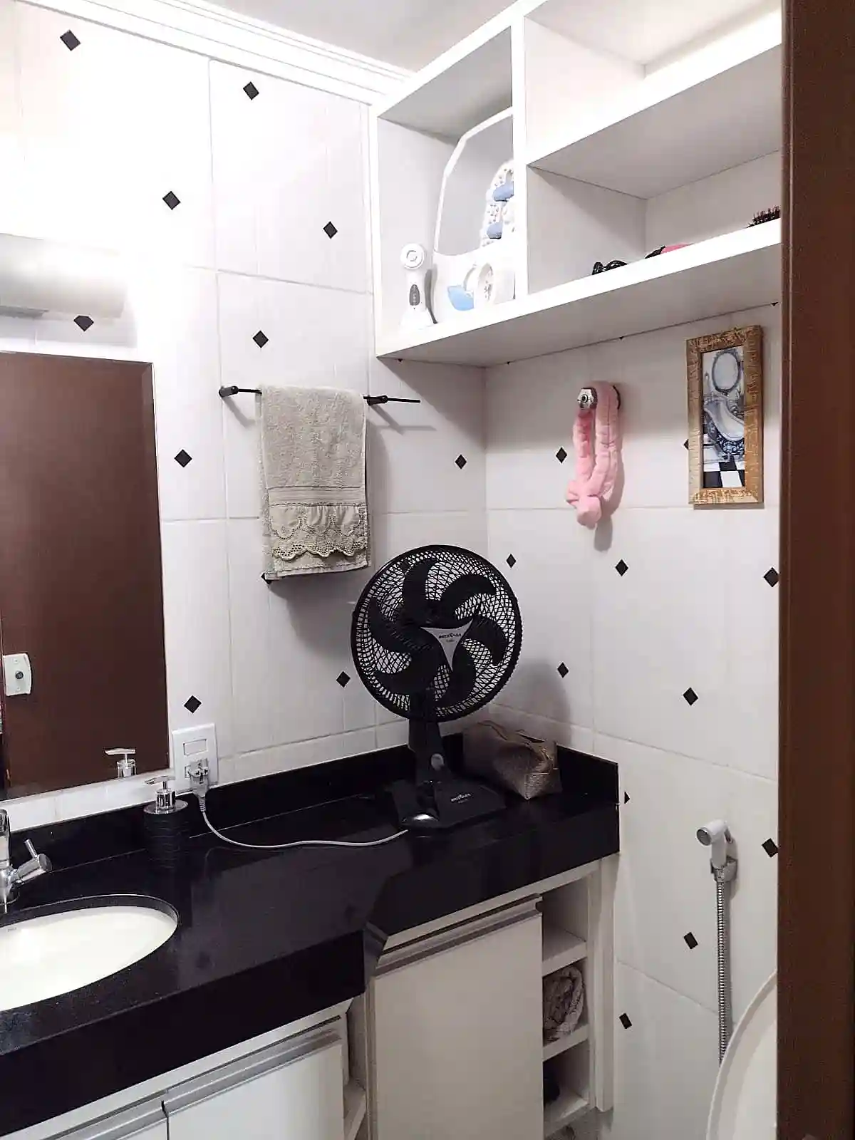 Apartamento com 3 quartos à venda, 110m² — foto 13 de 20