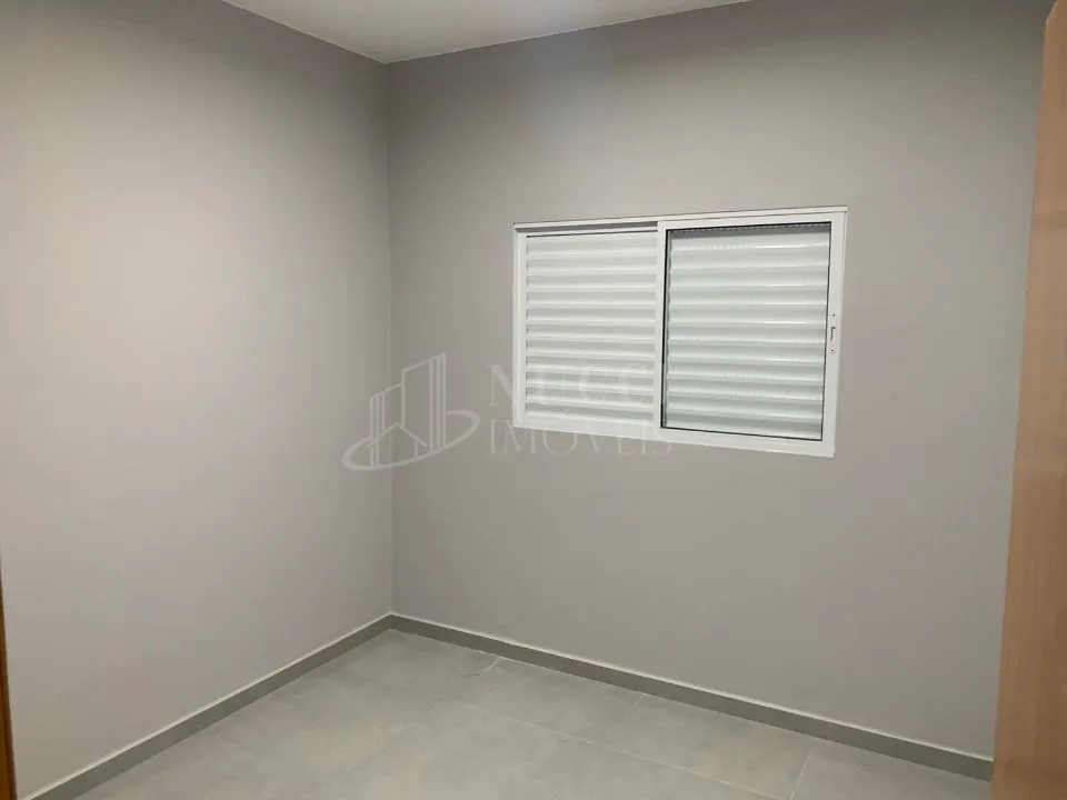 Casa de Condomínio à venda — foto 4 de 10