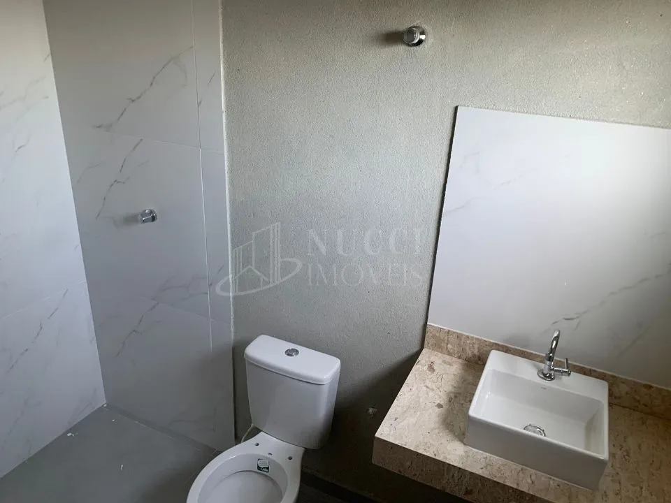 Casa de Condomínio à venda — foto 9 de 10
